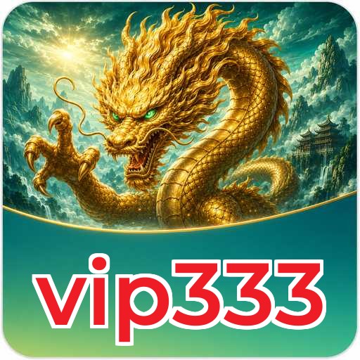 vip333 APK
