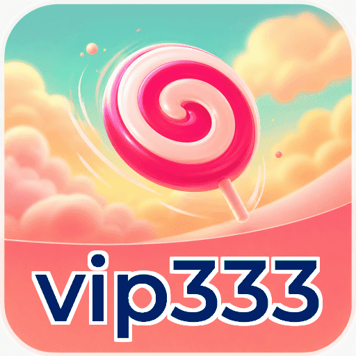 vip333 Download