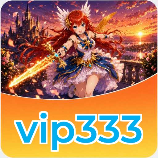 vip333 Technical Info