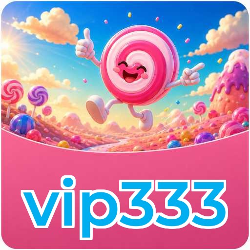 vip333 Verification