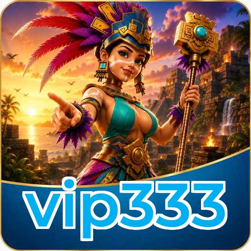 vip333 APK