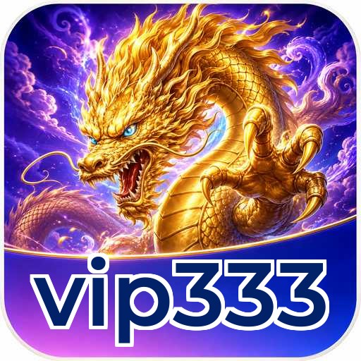 vip333 APK