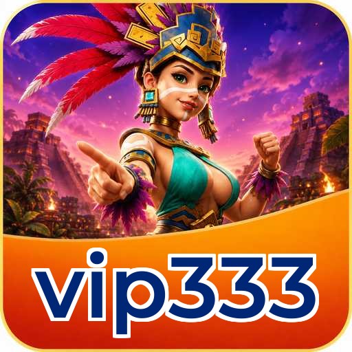vip333 Download