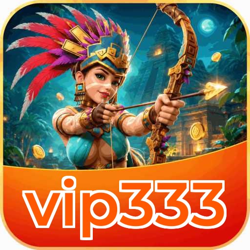 vip333 Tools