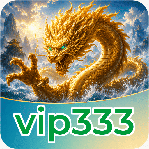 vip333 Download
