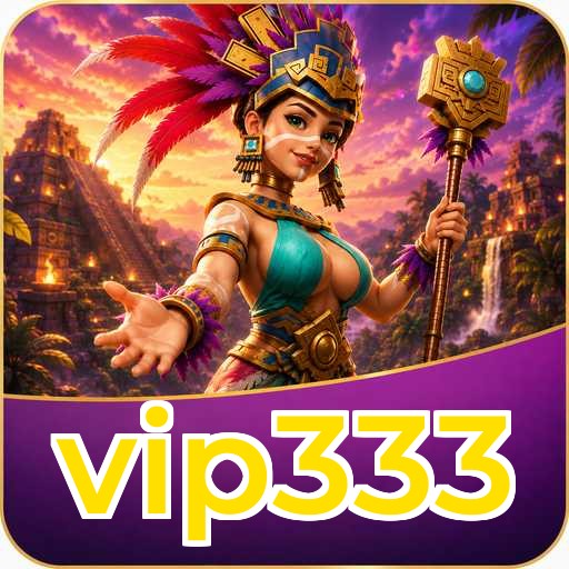 vip333 APK Structure