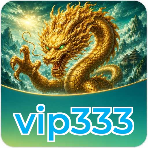 vip333 Download