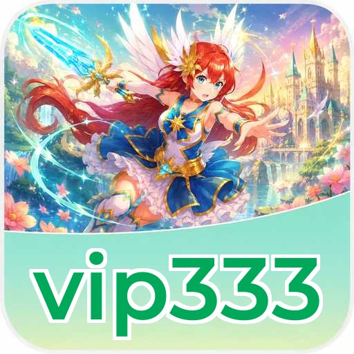 vip333 APK Structure