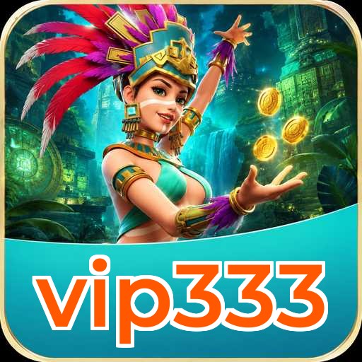 vip333 Tools