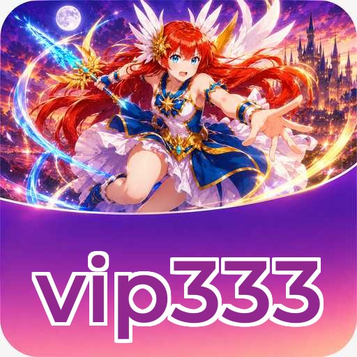 vip333 Tools