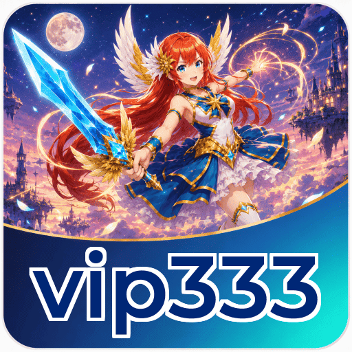 vip333 APK Structure