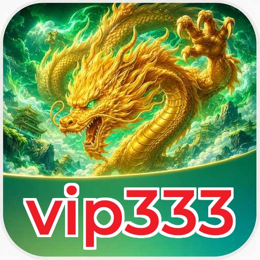 vip333 Components