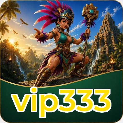 vip333 Signature