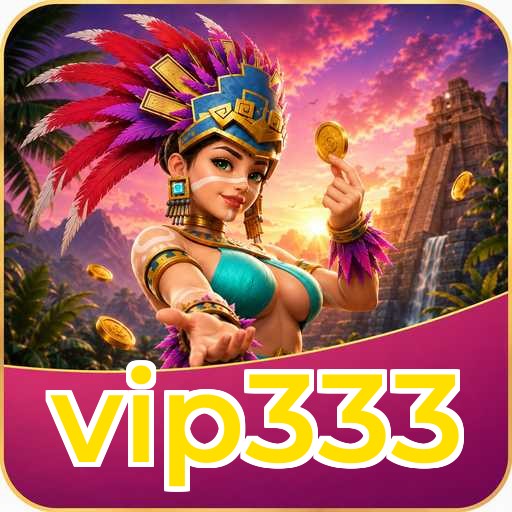 vip333 APK Structure