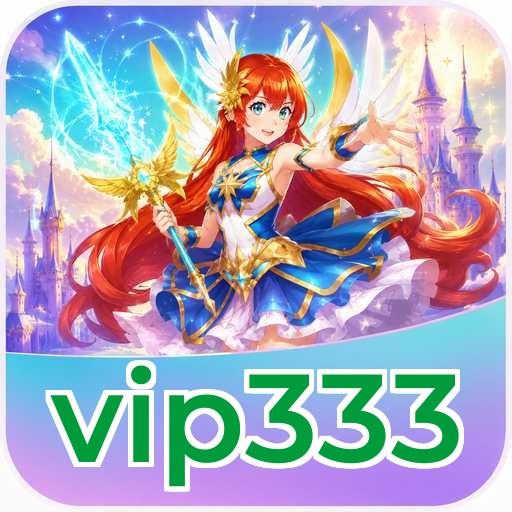 vip333 Technical Info