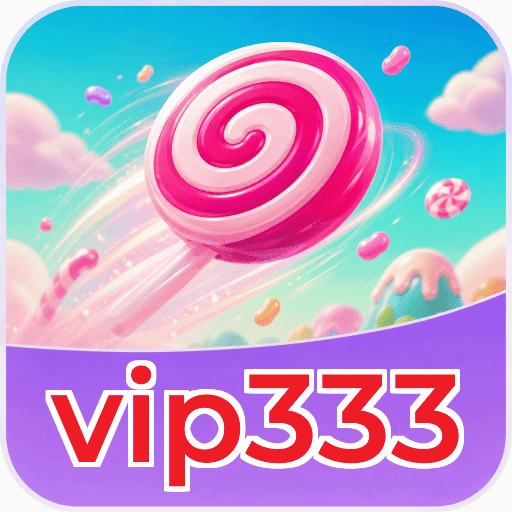 vip333 Download
