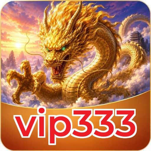 vip333 Components