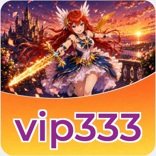 vip333 Signature