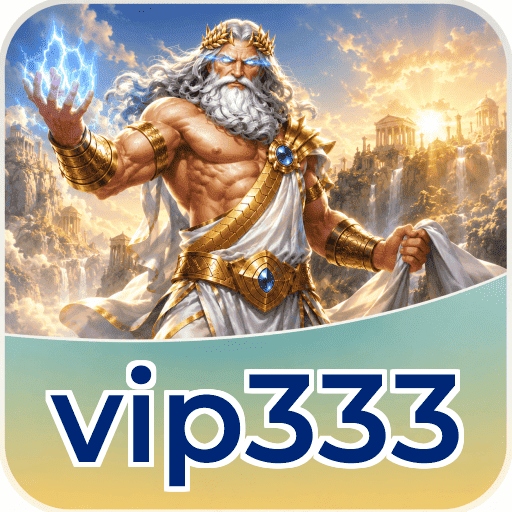 vip333 APK Structure