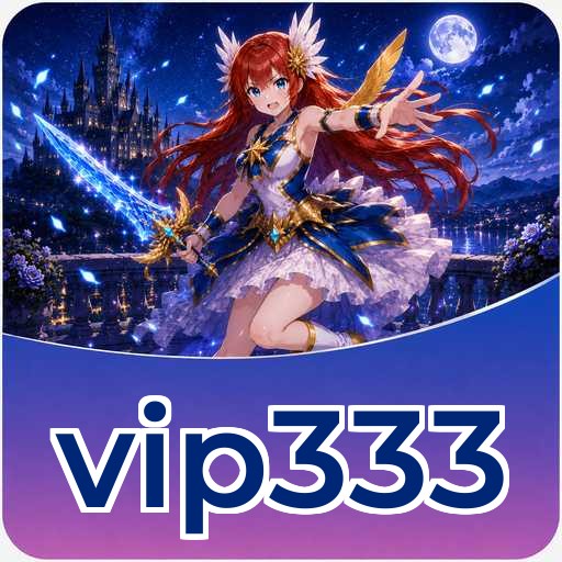 vip333 APK Structure