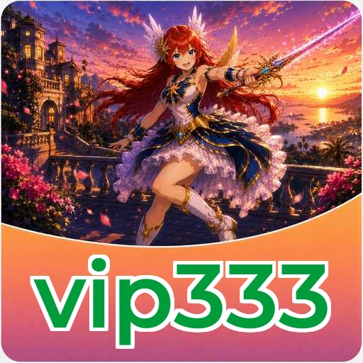 vip333 Technical Info