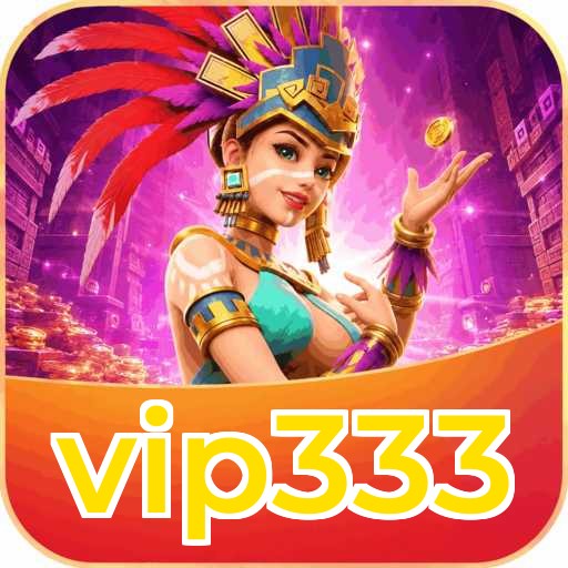 vip333 FAQ