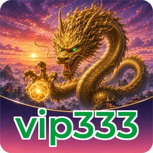 vip333 APK Structure
