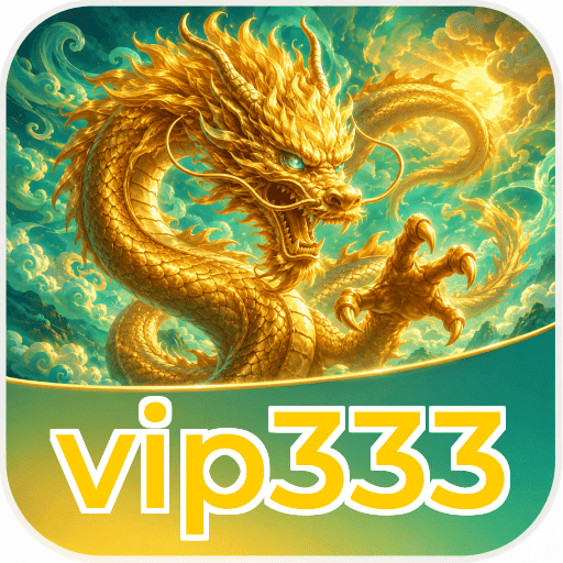 vip333 Tools