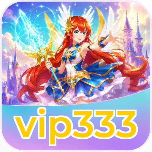 vip333 Signature