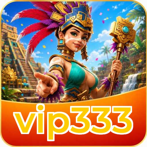 vip333 APK