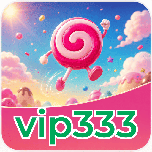 vip333 Tools