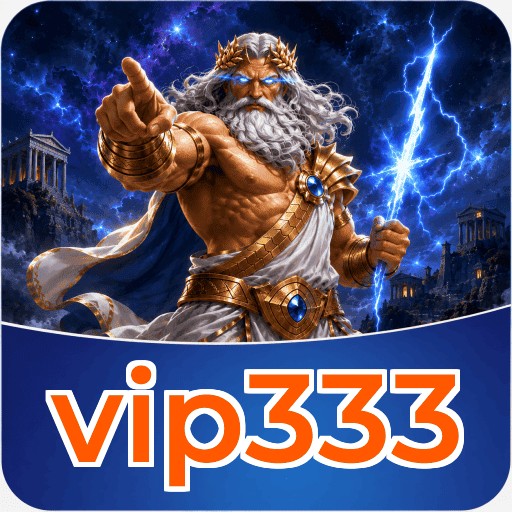 vip333 Download