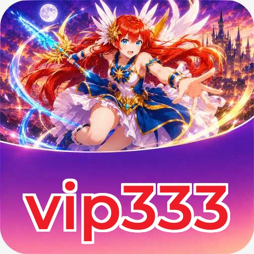 vip333 APK