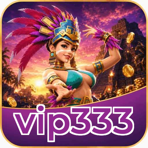 vip333 Tools