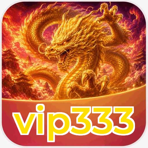 vip333 Technical Info