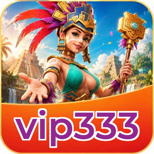 vip333 Features