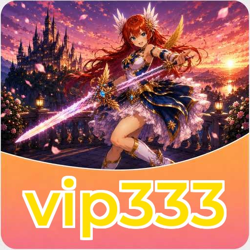 vip333 APK