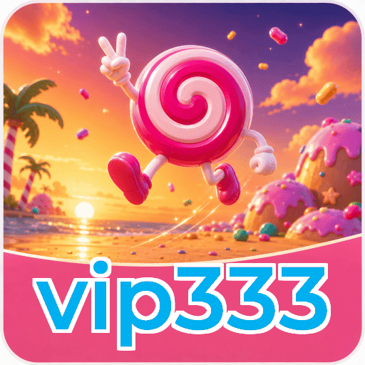 vip333 APK