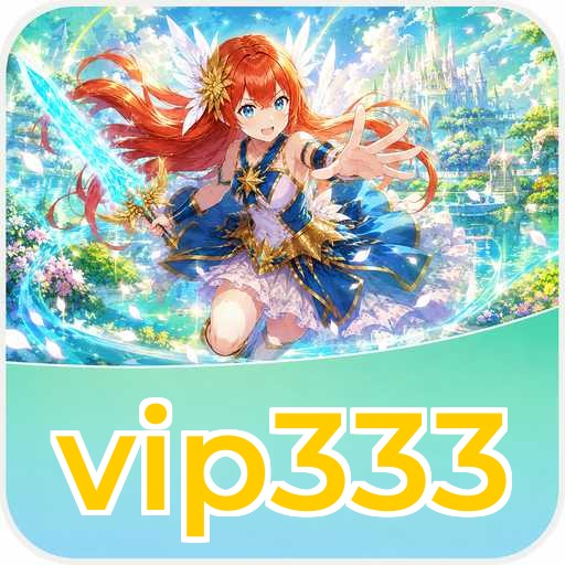 vip333 Components