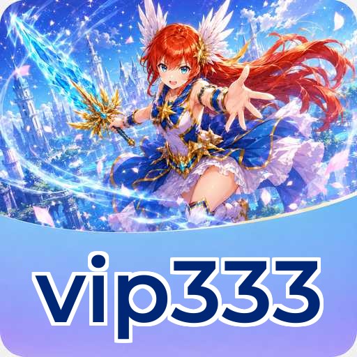 vip333 Signature