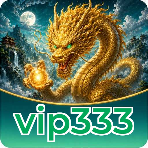 vip333 Signature