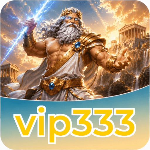 vip333 Technical Info