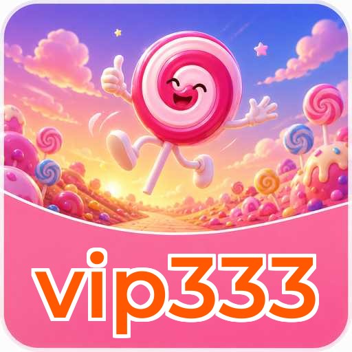 vip333 APK Structure