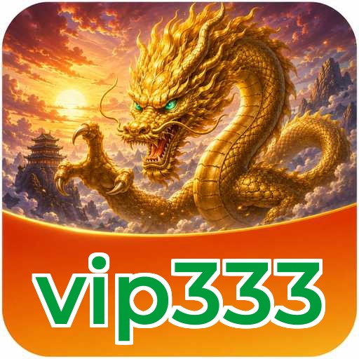 vip333 Download