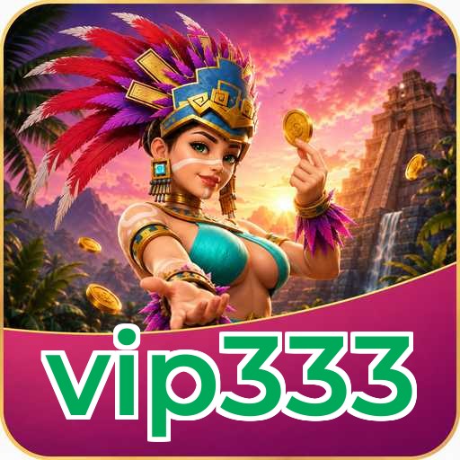 vip333 Tools