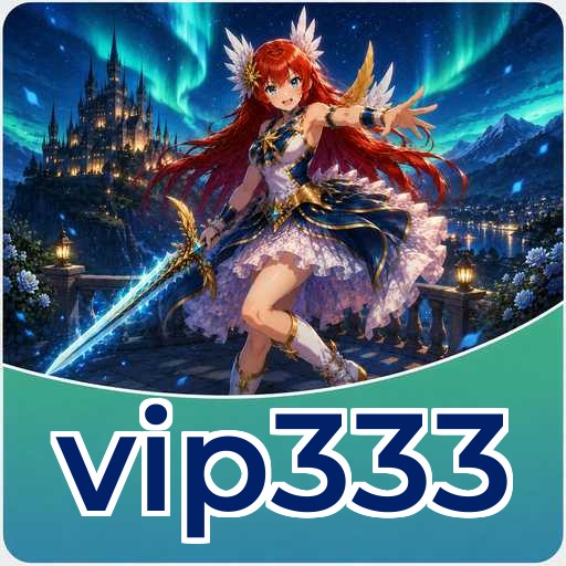 vip333 Components