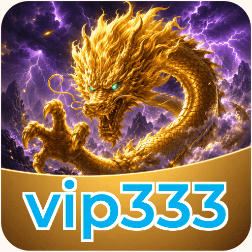 vip333 Components