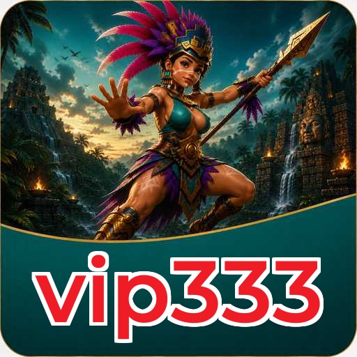 vip333 Signature