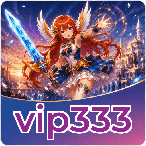 vip333 APK Structure