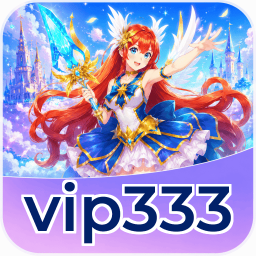 vip333 Tools
